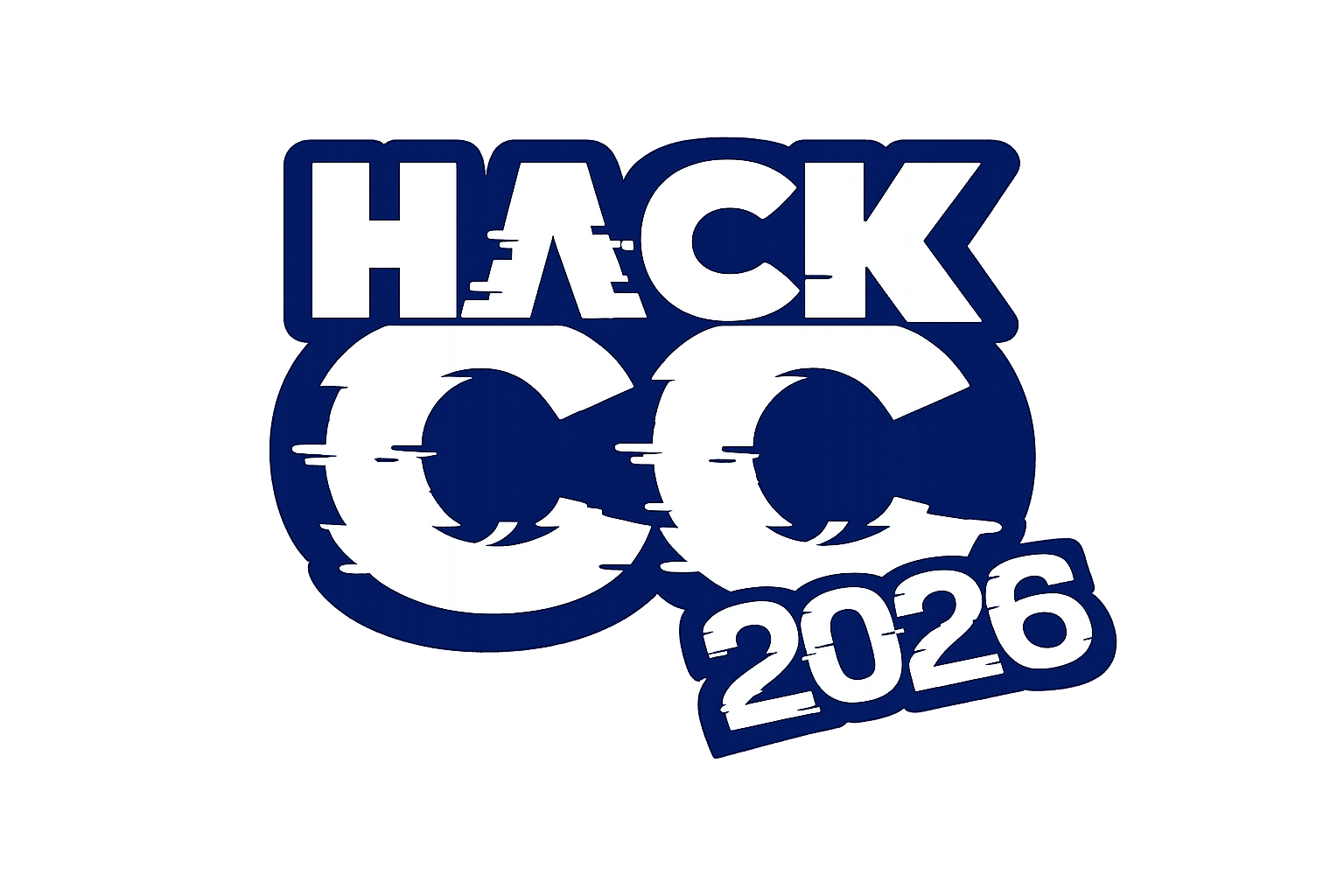 HackCC Logo